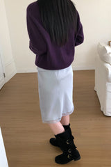 Sally Set