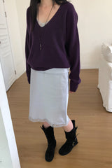 Sally Set