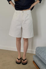 Woody Shorts