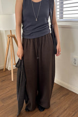 Autumn Vibe Pants