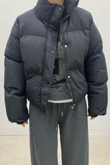 GRI Puffer Jacket