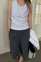 Urban Tank Top