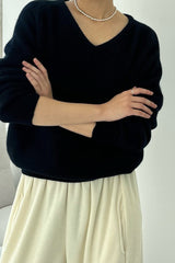 Soft Touch Angora Knit