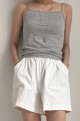 Poet Cami