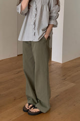 Hugo Pants