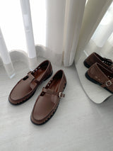 T3088 Comfort Loafer