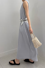 All Day Tee Dress