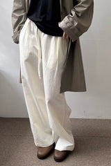 Breeze Banding Pants