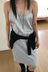 Sally Set