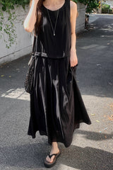 Bonie Dress