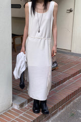 Simple 2-Way Maxi