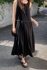 Bonie Dress