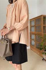 Ralph Blouse