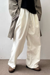 Breeze Banding Pants