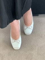 1S056 Cap Charm Ballets