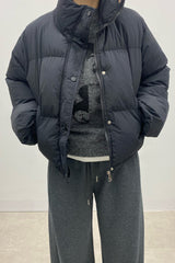 GRI Puffer Jacket