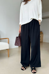 Robby Flowy Pants