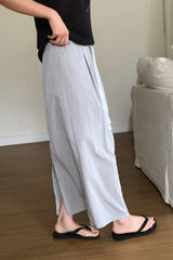Derby Skirt