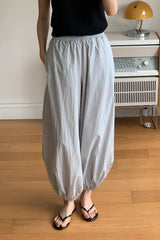 Light Balloon Jogger