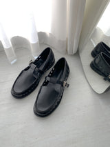 T3088 Comfort Loafer