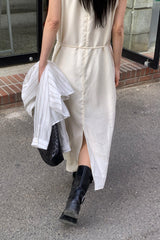 Simple 2-Way Maxi