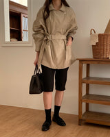 M8012-Loafer