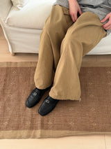 M750 Loafer