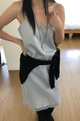 Sally Set