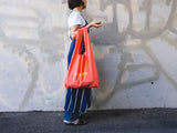 Marche Shopping Bag