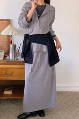 Leo Skirt
