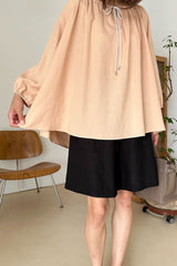 Ralph Blouse