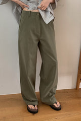 Hugo Pants