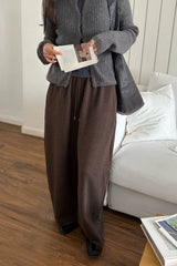 Autumn Vibe Pants