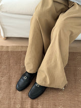 M750 Loafer