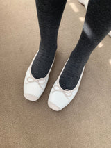 1S056 Cap Charm Ballets