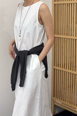 Nuff Dress