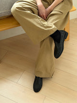 M8012-Loafer