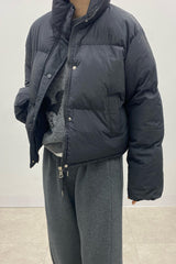 GRI Puffer Jacket