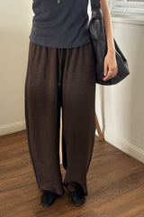 Autumn Vibe Pants
