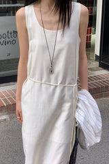 Simple 2-Way Maxi