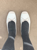 1S056 Cap Charm Ballets