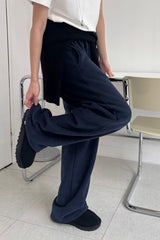 Soft Daily Fleece Jogger