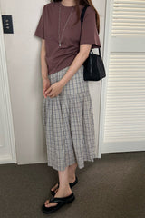 Noma Skirt