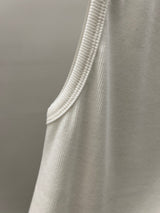 Boatneck Stretch Tank