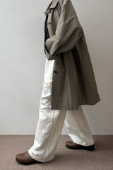 Classy Trench