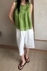 Two Way Blouse