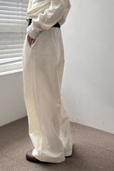 Breeze Banding Pants