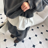 Soft Daily Fleece Sweatshirt