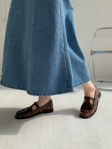 T3088 Comfort Loafer