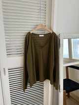 Habour Tee